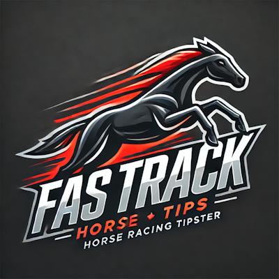 Fast Track Tips 